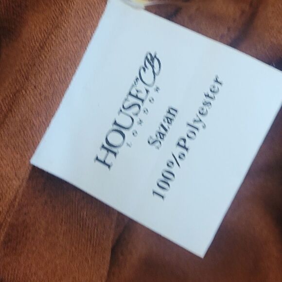 House of CB NWT Sazan Suede Like Soft Bodycon Pants Size XS - Picture 10 of 10